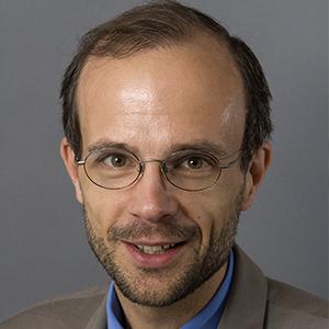 Roland Norer