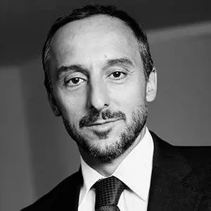 Stefan Kohler