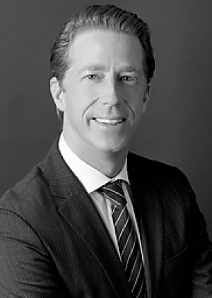 Patrik R. Peyer