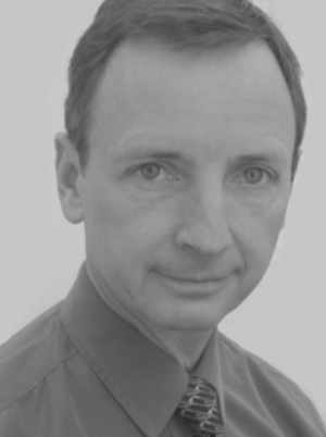 Peter E. Wild
