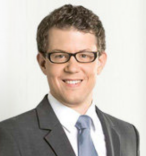 Roland M. Ryser