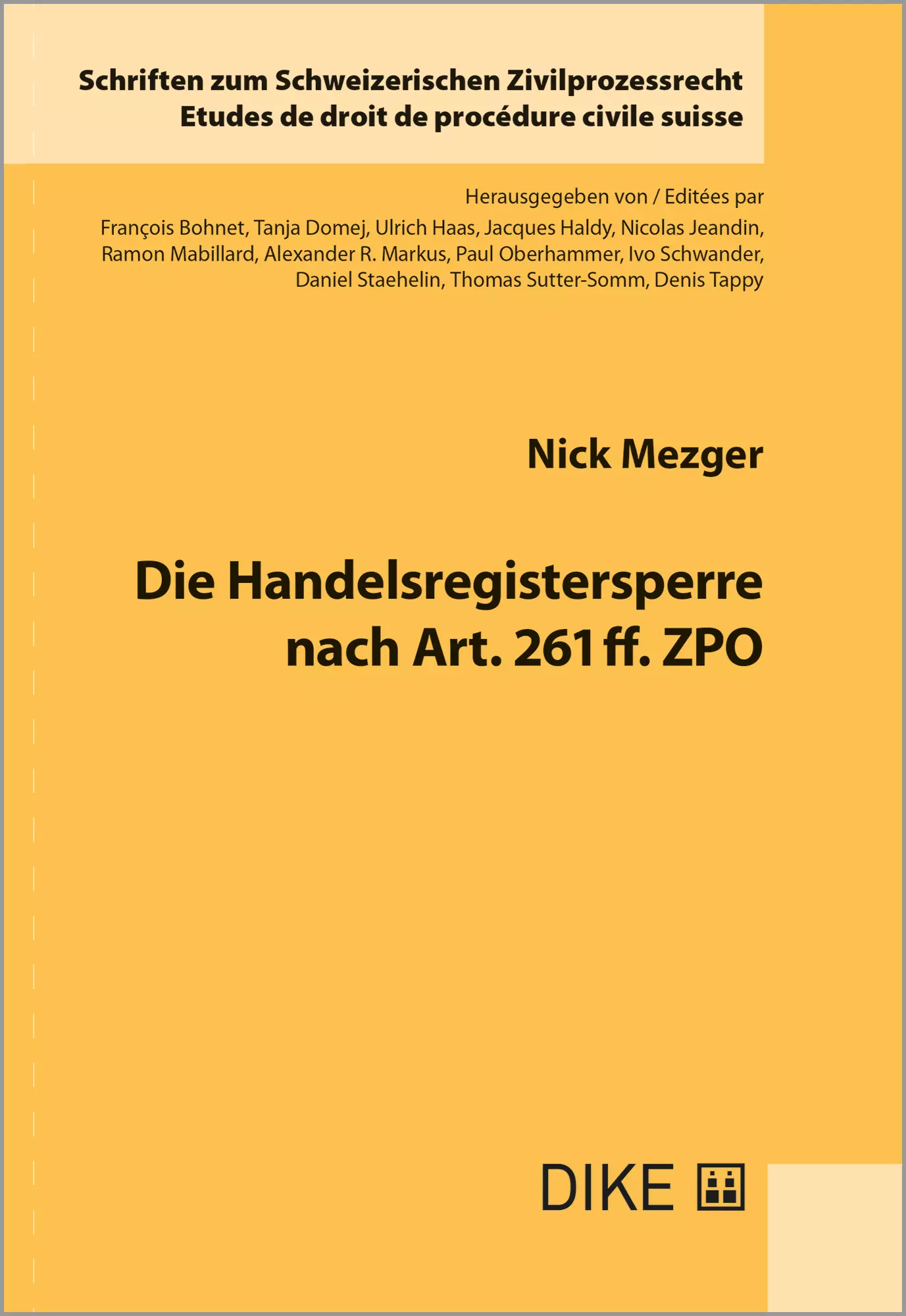 mezger_die_handelsregistersper