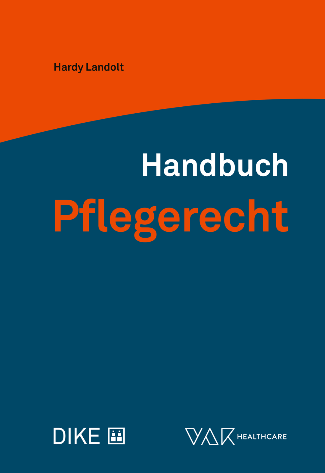 Handbuch Pflegerecht Sozialversicherungsrecht und Sozialrecht