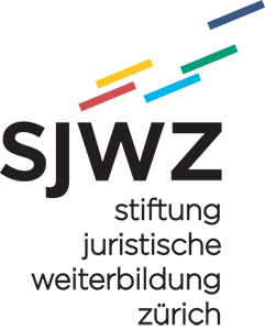 StrafR! Aktuelle Probleme im Strafprozessrecht