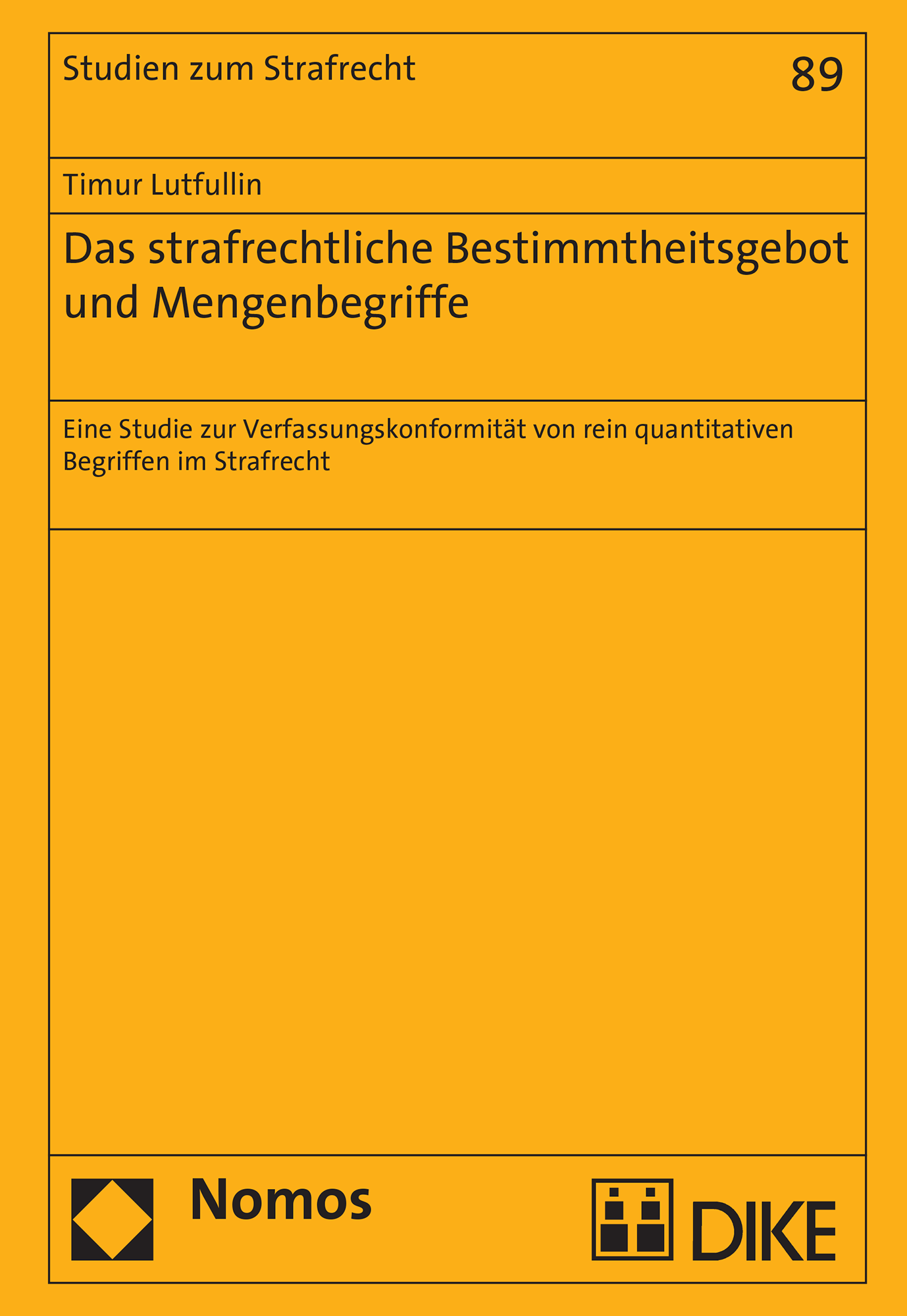 Einfdelungs Und Ausfdelungsstreifen