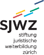 StrafR! Aktuelle Probleme im Strafprozessrecht