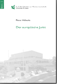 Der europäische Jurist