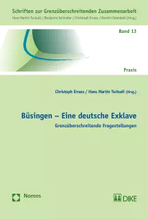 Christoph Errass