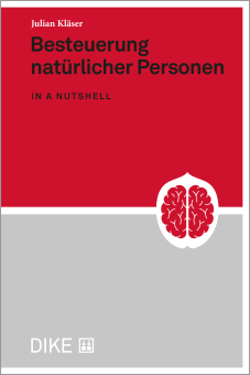 Rechtsphilosophie | Hänni | 2. Aufl. 2025 - DIKE Verlag
