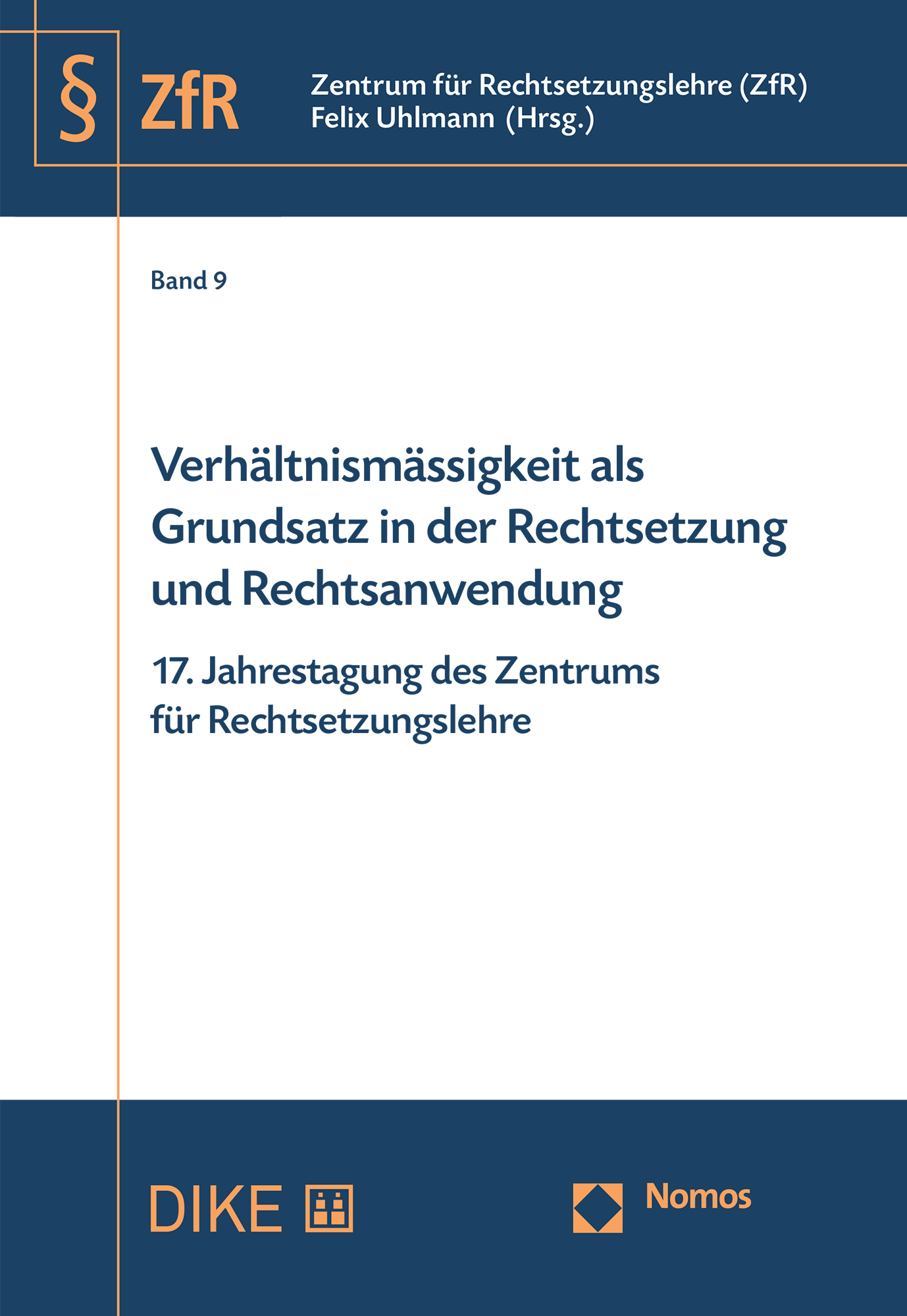 Grenz?berschreitende Rechtsverletzungen Im Bereich Des Gewerblichen Rechtsschutzes Und Das Anwendbare Recht (Berliner Schriften Zum Internationalen Und Auslaendischen Pr) [ハードカバー] Varimezov， Dimitar Ambivalenzen der Opferzuwendung des Strafrechts - 978-3-8329