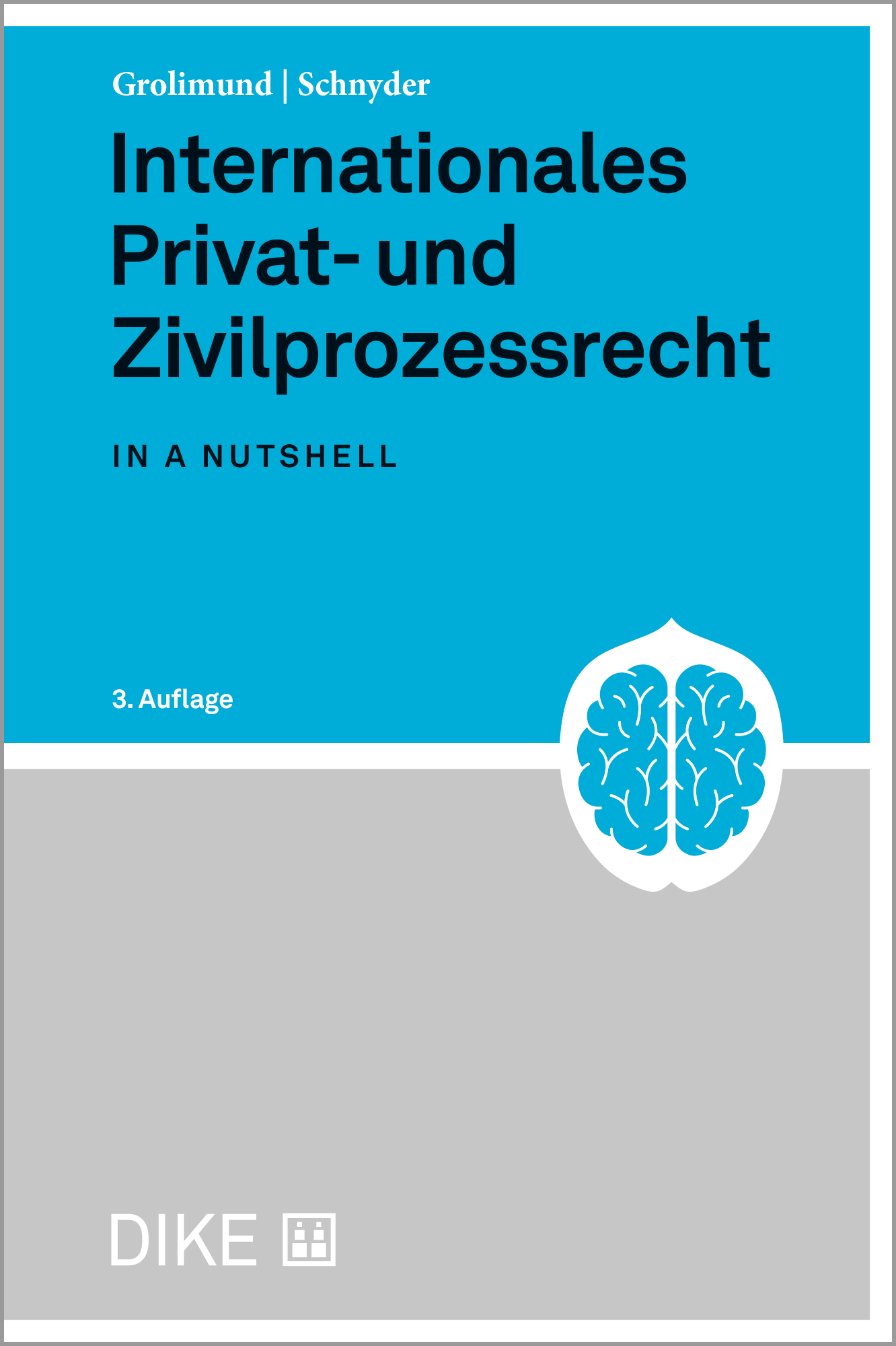 Der Schutz der Privatsphäre und des 10 Tipps für den Schutz Ihrer Online-Privatsphäre | Offizieller