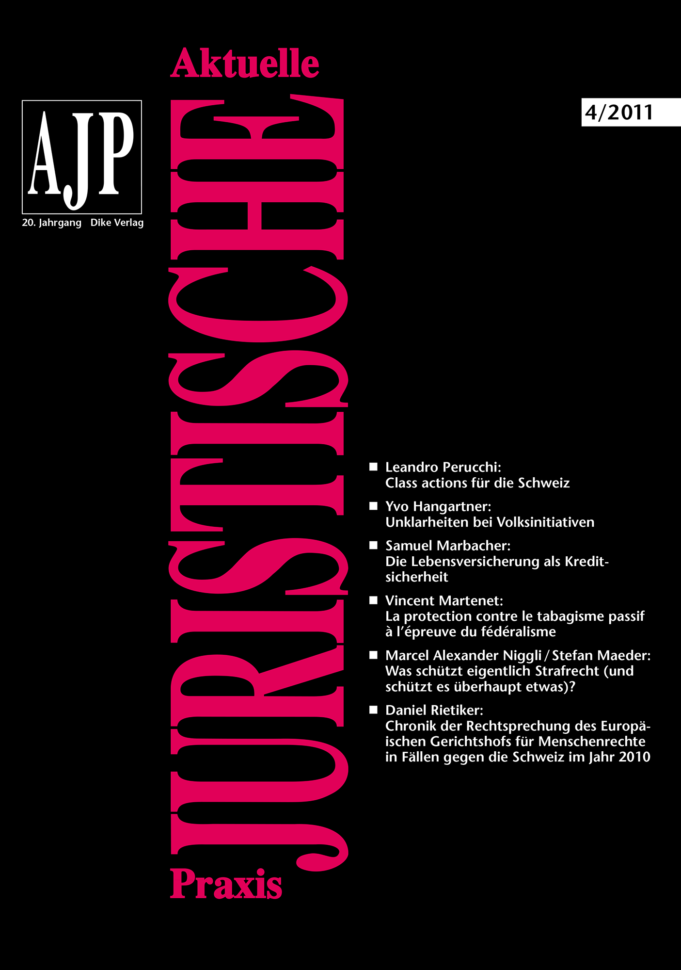 洋書 Literaturtheorie und Pragmatismus 洋書 Literaturtheorie und Pragmatismus Literaturtheorie und